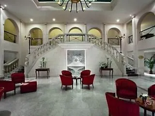 Hotell B4 Park Nice