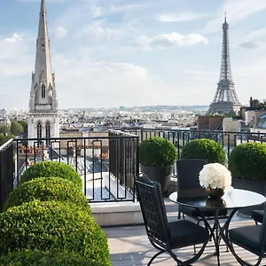https://four-seasons-george-v.fr-paris.fr