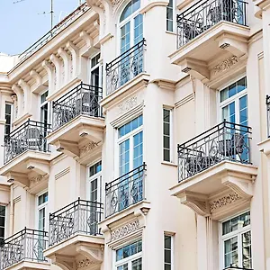 Le Riviera Collection, Signature Collection By Western Hotel