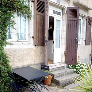 https://5-rue-des-faures.biarritzhotels.info