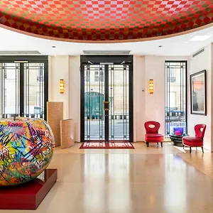 https://atala-champs-elysees.fr-paris.fr