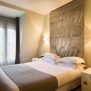 https://chambellan-morgane.fr-paris.fr