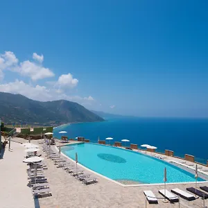 https://avalon-sikani.sicilyhotelsitaly.net