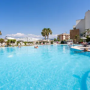 https://capo-peloro-adults-only.sicilyhotelsitaly.net