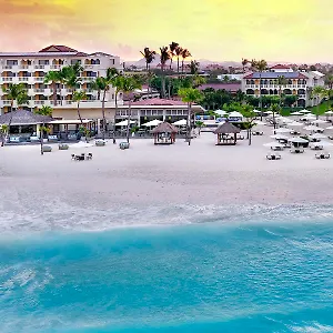 https://bucuti-tara-beach-resort.comcaribbean.com