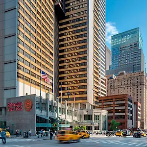 https://sheraton-new-york-times-square-hotel.us-newyorkcity.com