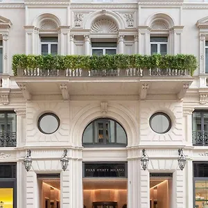https://park-hyatt-milan.italymilanhotels.net