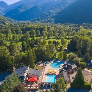 https://rcn-belledonne.hotels-rhonealpes.com