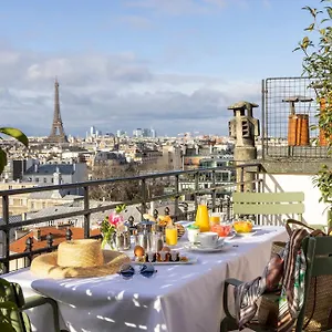https://littre.fr-paris.fr