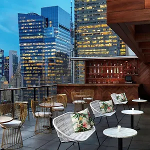 https://doubletree-times-square-west.us-newyorkcity.com