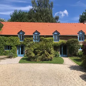 https://gites-de-la-touche-aux-pourvoirs.inbrittany.com