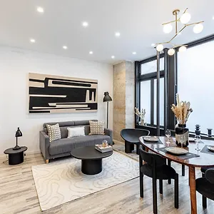 Guestready - Stunning Near Eiffel Tower Appartement Paris