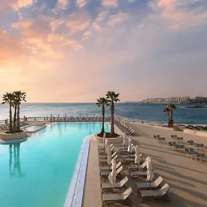 https://the-westin-dragonara-resort.hotelssaintjulians.com