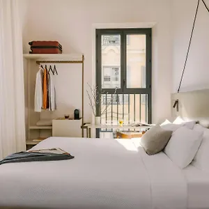 Hotel Yelo Jean Medecin Hotel, Sonder By Marriott Bonvoy