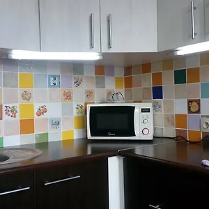 parkovaya-apartment.minsk-hotels.org/