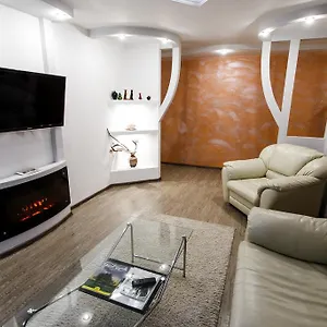 apartment-av-surganova.minsk-hotels.org/
