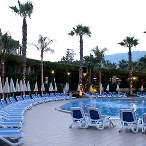 https://caesar-palace.sicilyhotelsitaly.net