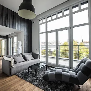les-appartements-clichy.fr-paris.fr/