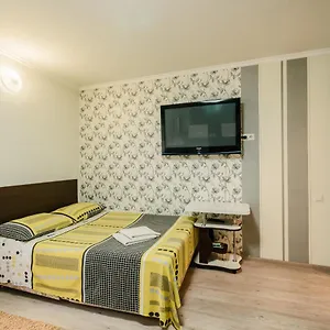 na-shchiedrina.minsk-hotels.org/
