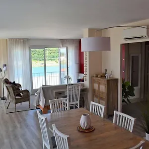 https://lame-nomade-bayonne-centre.biarritzhotels.info