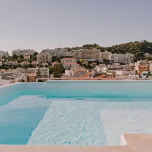Hotel Amour Nice Nice