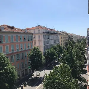 Floreal Apartahotel